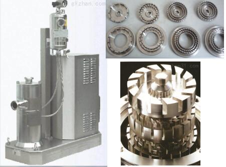 紅棗研磨均質(zhì)機 產(chǎn)品價格、廠家信息及上海思峻機械設(shè)備介紹