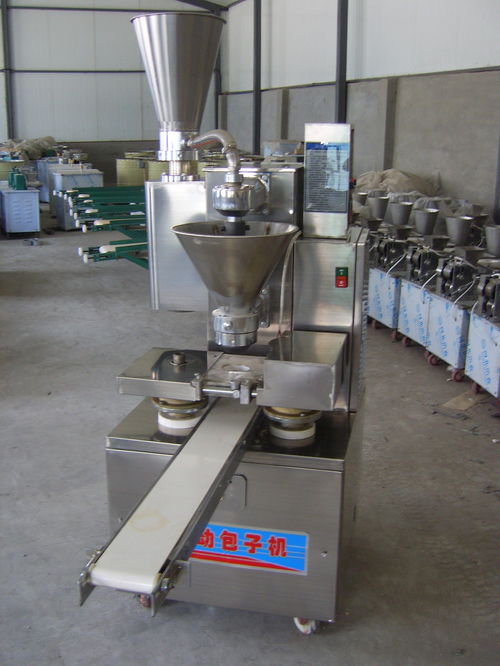 騰遠機械 先進機械設(shè)備引領(lǐng)工業(yè)發(fā)展新浪潮