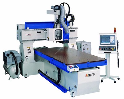 萬享上海進口機械報關全流程解析 價格、廠家與圖片獲取指南