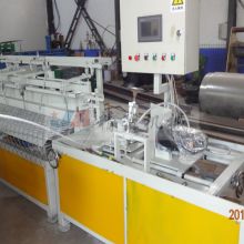 安平縣卓鋒絲網(wǎng)機(jī)械制造廠 打造絲網(wǎng)機(jī)械制造的卓越品牌