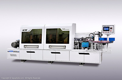 工業(yè)之魂 麗普視覺鏡頭下的機(jī)械設(shè)備攝影藝術(shù)