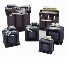 供應(yīng)原裝進(jìn)口日本NUNOME布目 UL電源單元與深圳電子變壓器整流器解析