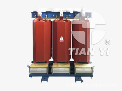 干式變壓器橫流冷卻風(fēng)機 價格、廠家、圖片與通風(fēng)機詳解——福建天宜電器整流器產(chǎn)品