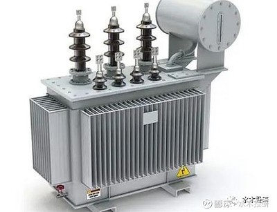 明日三新股亮相，電感器制造商值得關注